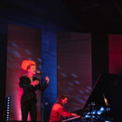 DSCF9366.jpg