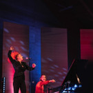 DSCF9373.jpg
