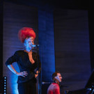 DSCF9381.jpg