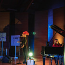DSCF9417.jpg