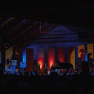 DSCF9442.jpg