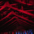 DSCF9507.jpg