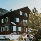 Impressionen Teil 2