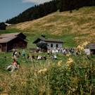 FAQ2020_Samstag_BY JANA SABO-16.jpg