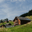 FAQ2020_Samstag_BY JANA SABO-23.jpg
