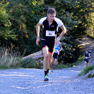 DSC_0142.JPG