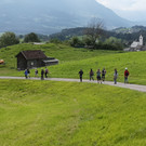 IMG_20200902_155442.jpg