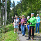 Seniorenwanderung 020920_7.JPG