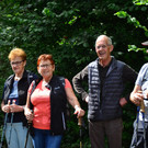Seniorenwanderung 020920_11.JPG
