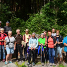 Seniorenwanderung 020920_19.JPG