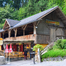 Seniorenwanderung 020920_27.JPG