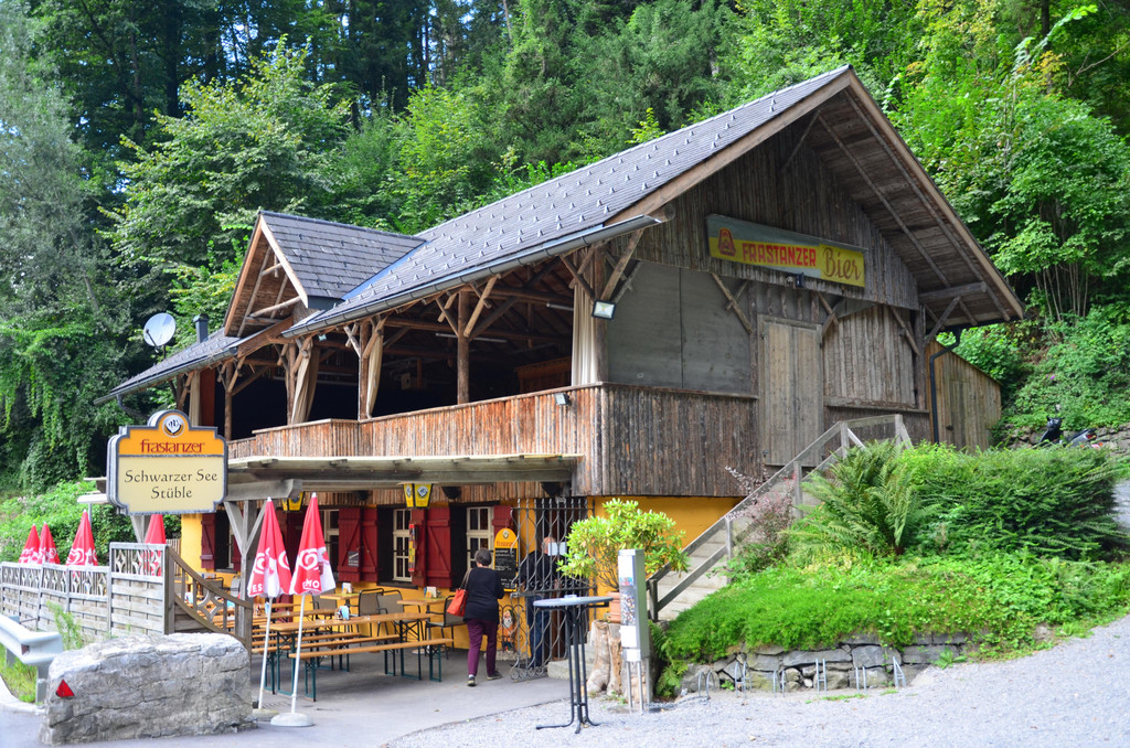 Seniorenwanderung 020920_27.JPG