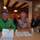 IMG_20200902_162636.jpg