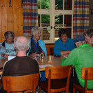 Seniorenwanderung 020920_29.JPG