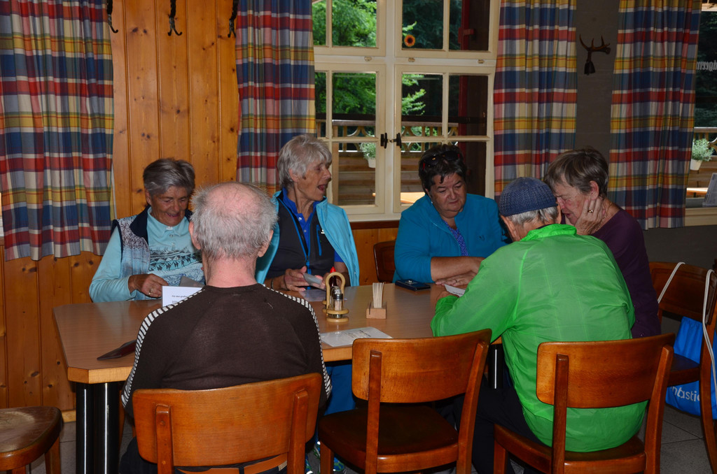 Seniorenwanderung 020920_29.JPG