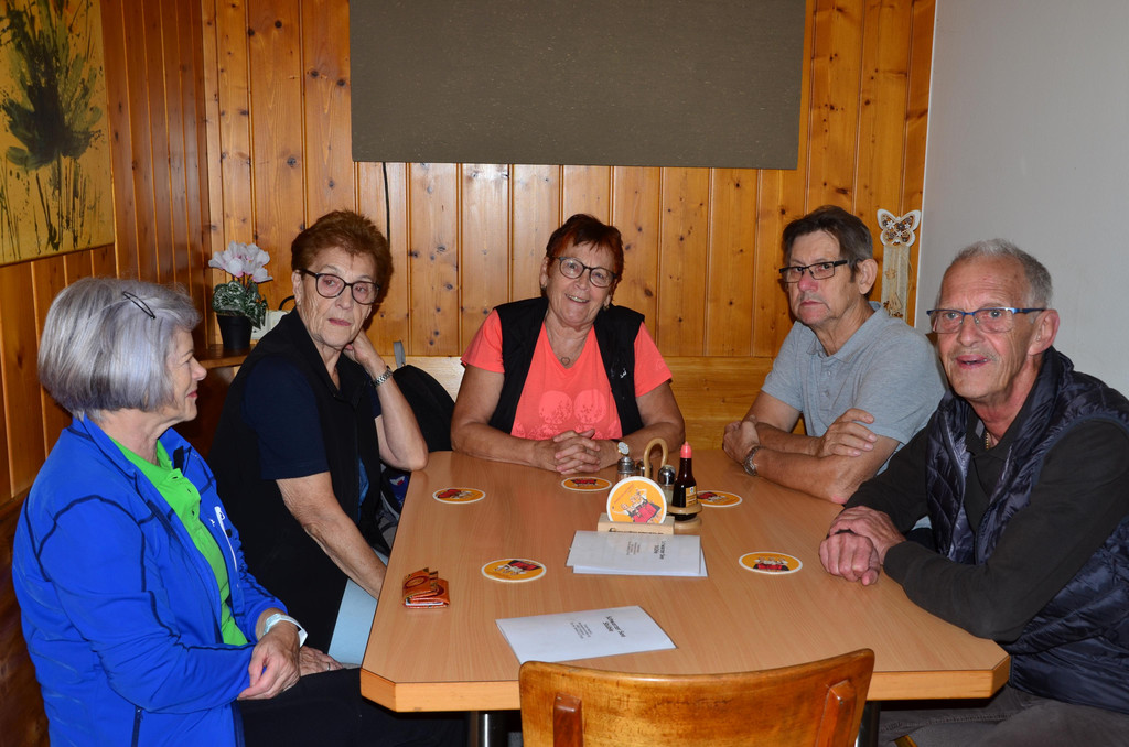 Seniorenwanderung 020920_31.JPG