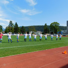 DSCI5024.JPG