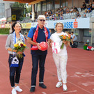 DSCI5042.JPG