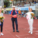 DSCI5043.JPG