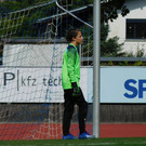DSCI5073.JPG