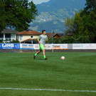 DSCI5075.JPG