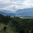 IMG_20200902_142541.jpg