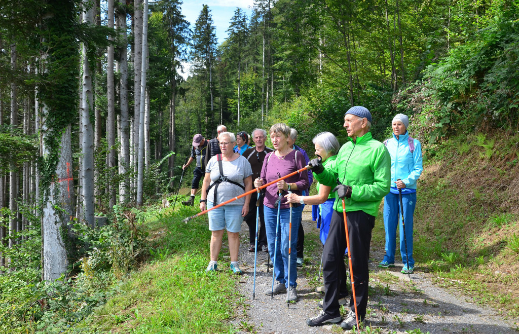 Seniorenwanderung 020920_7.JPG