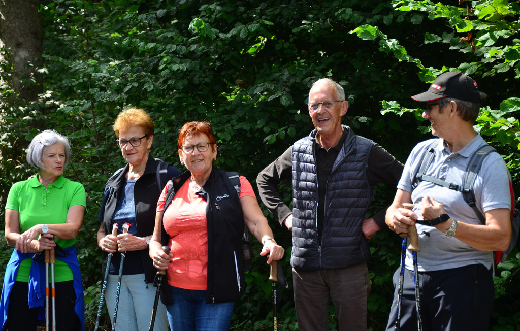 Seniorenwanderung 020920_11.JPG
