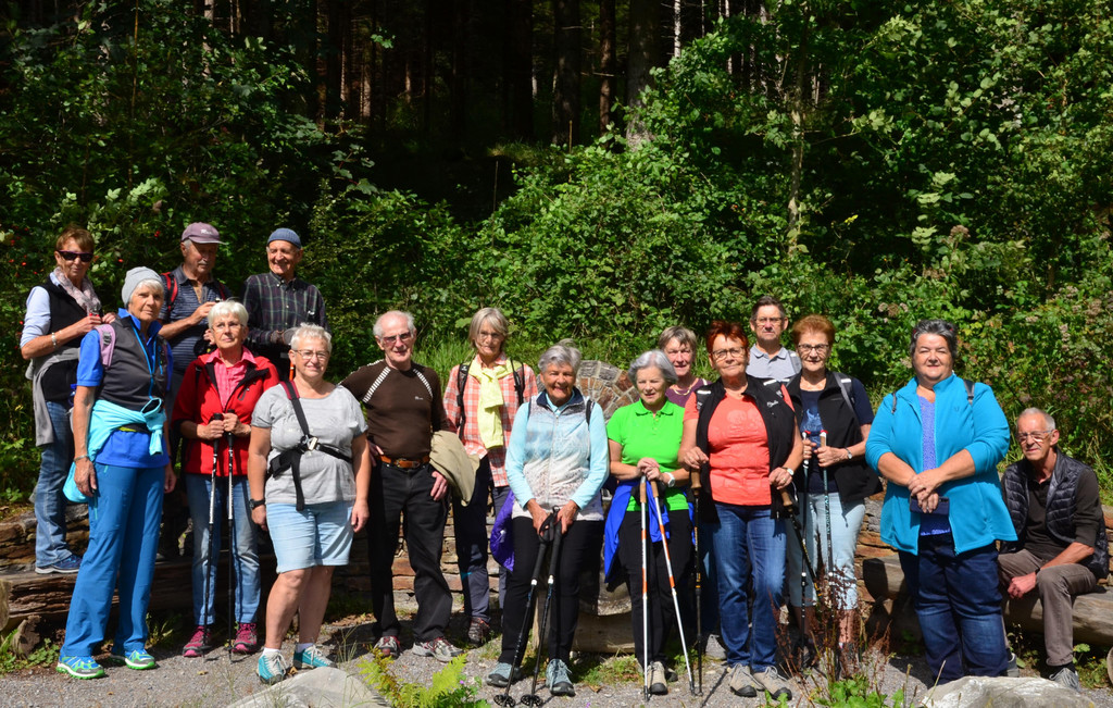 Seniorenwanderung 020920_19.JPG