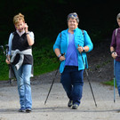 Seniorenwanderung 020920_24.JPG