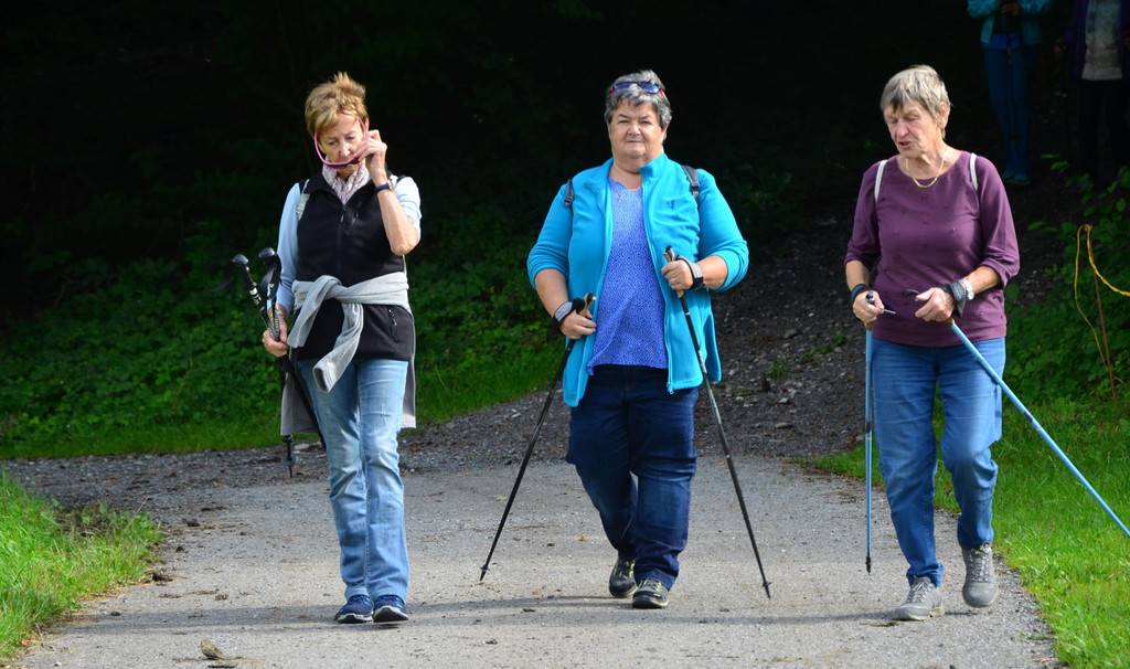 Seniorenwanderung 020920_24.JPG
