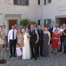 DSC_3984.jpg