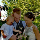 IMG_20200831_205910.jpg