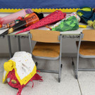ABD0032-20200907.jpg