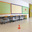 ABD0033-20200907.jpg