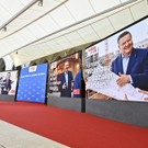 ABD0050-20200907.jpg
