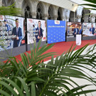 ABD0053-20200907.jpg