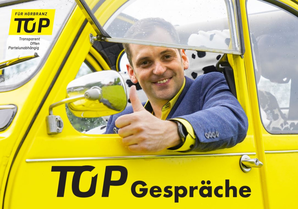 TOP Gespr__che Flyer Vorne - Kopie.JPG