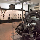 Reiseziel Museum 1.jpg