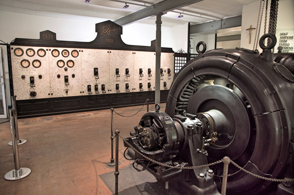 Reiseziel Museum 1.jpg