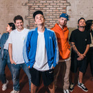 SOULBOX Dance School