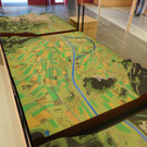 DSCI4327.JPG