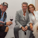 MQVFW20: Austrian Fashion Awards 2020