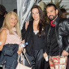 Vienna_at-9.jpg