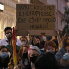 ABD0091-20200907.jpg