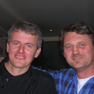 700045.jpg