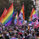 ABD0093-20200907.jpg