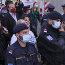 ABD0092-20200907.jpg