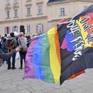 ABD0090-20200907.jpg