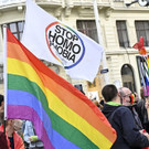 ABD0088-20200907.jpg